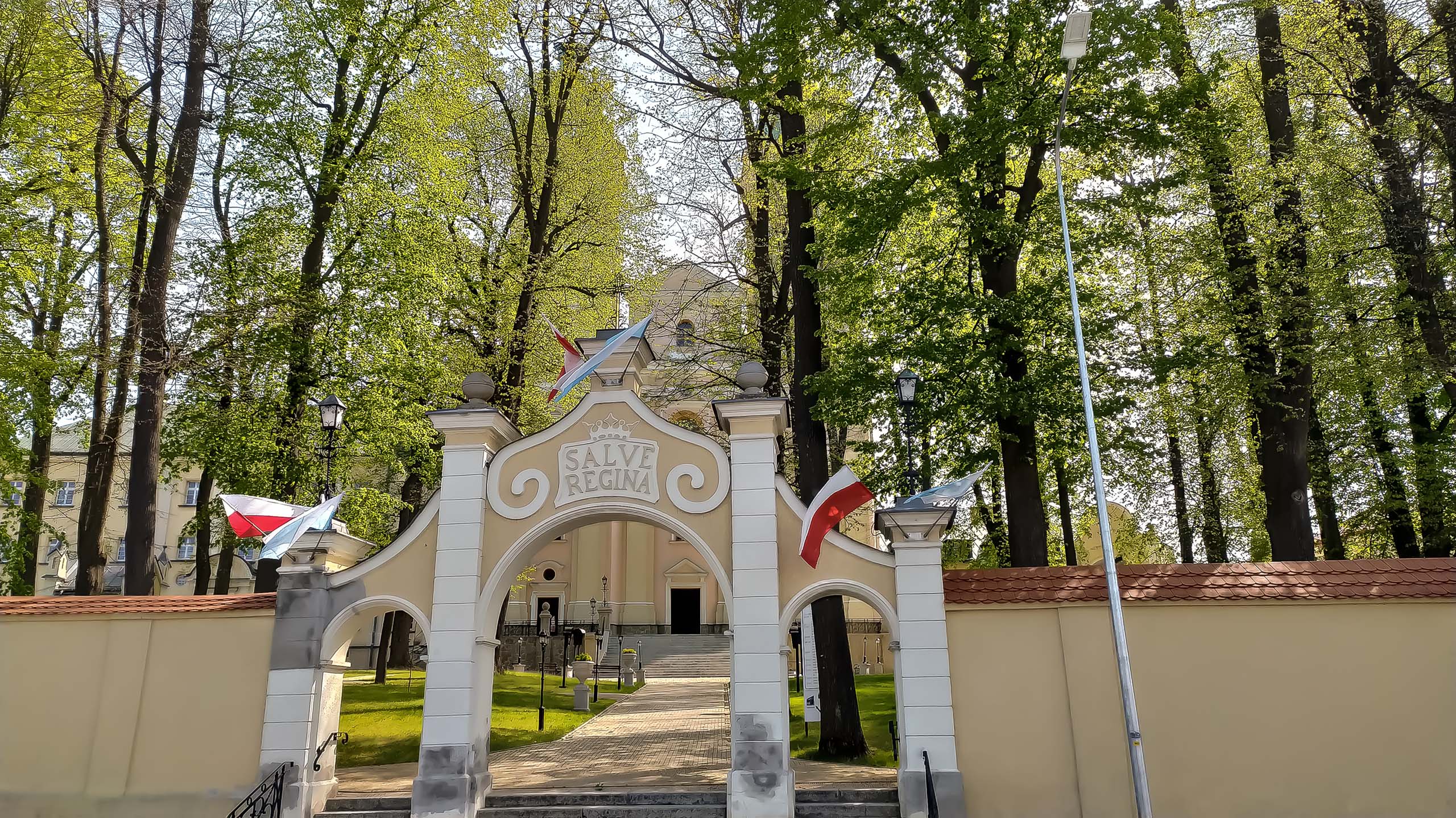 IMG 20200510 100139 kopia